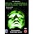 Evilspeak [1981] [DVD]