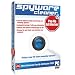 Spyware/Pop-up Ad Blocker