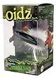 Oidz
