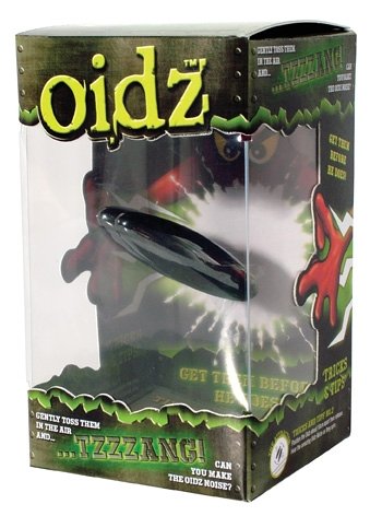 Childrens Toyshop  Toys : Oidz