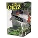 Oidz