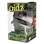 Oidz