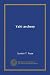 Books : Yahi archery