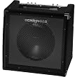 Behringer K450FX 45-Watt 3-Channel PA System