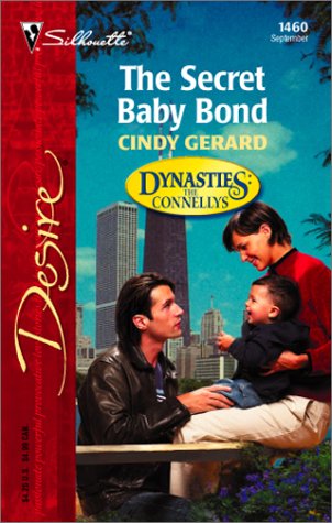 Bonds