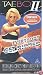 Billy Blanks' Tae-Bo - Everybody Get Ripped