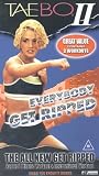Review Ilc Prime  / Billy Blanks' Tae-Bo - Everybody Get Ripped