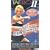 Billy Blanks' Tae-Bo - Everybody Get Ripped [VHS]