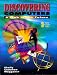 Books : Discovering Computers -  A Link to the Future World Wide Web Enhanced