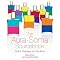 Books for Aura-Soma studies (Level 3)