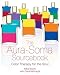 The Aura-Soma Sourcebook: Color Therapy for the Soul by Mike Booth ISBN 1594770778