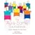 The Aura-Soma Sourcebook: Color Therapy for the Soul