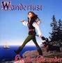 Wanderlust