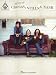 Best of Crosby, Stills And Nash (Tab)