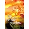 Reading List: 2005