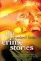100 Crooked Little Crime Stories (100 Stories)