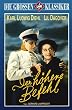 Der h�here Befehl [VHS]