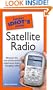 The Pocket Idiot's Guide to Satellite Radio