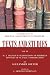 Pelagius's Expositions of Thirteen Epistles of St. Paul: Introduction, No. 1 (Texts and Studies: Contributions to Biblical and Patristic L)