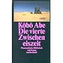 Die vierte Zwischeneiszeit.