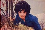  - La Collection Sixties Des Ep's Francais