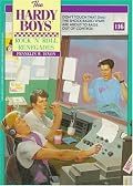 ROCK 'N' ROLL RENEGADES (HARDY BOYS 116): ROCK 'N' ROLL RENEGADES (Hardy Boys)