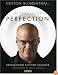 Heston Blumenthal: In Search of Perfection: Reinventing Kitchen Classics