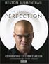 Heston Blumenthal: In Search of Perfection: Reinventing Kitchen Classics