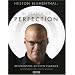Heston Blumenthal: In Search of Perfection: Reinventing Kitchen Classics