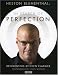 Heston Blumenthal: In Search of Perfection: Reinventing Kitchen Classics