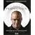 Heston Blumenthal: In Search of Perfection: Reinventing Kitchen Classics