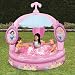 Disney Princess Canopy Pool