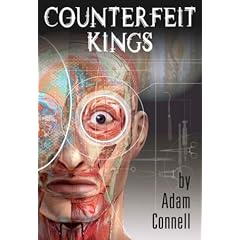 Counterfeit Kings