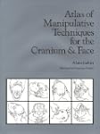 Atlas of Manipulative Techniques For...