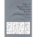 Atlas of Manipulative Techniques for the Cranium & Face