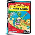Jump Ahead: Starting Reading (PC)