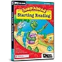 Jump Ahead: Starting Reading (PC)