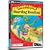 Jump Ahead: Starting Reading (PC)