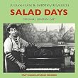 Salad Days