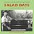 Salad Days