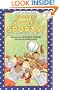 Sports! Sports! Sports! A Poetry Collection