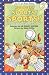Books : Sports! Sports! Sports! A Poetry Collection