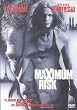 Maximum Risk