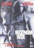 Maximum Risk