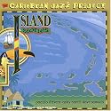 Island Stories