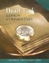 David C. Cook Lesson Commentary: September 2005-August 2006