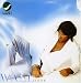 Wael Kfoury-Wael 2006