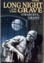 The long night of the grave
