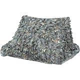 Ameristep Two-Person Chair Blind