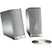 Bose Companion 2 Series II multimedia speaker system